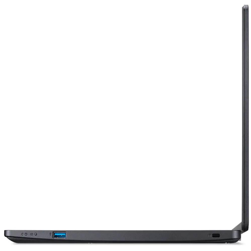 Ноутбук Acer TravelMate P214 і сумка/мишка (232759) - фото 8