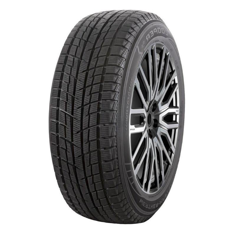 Автошина Cooper Weather-Master Ice 600 255/45 R18 99T (464379)