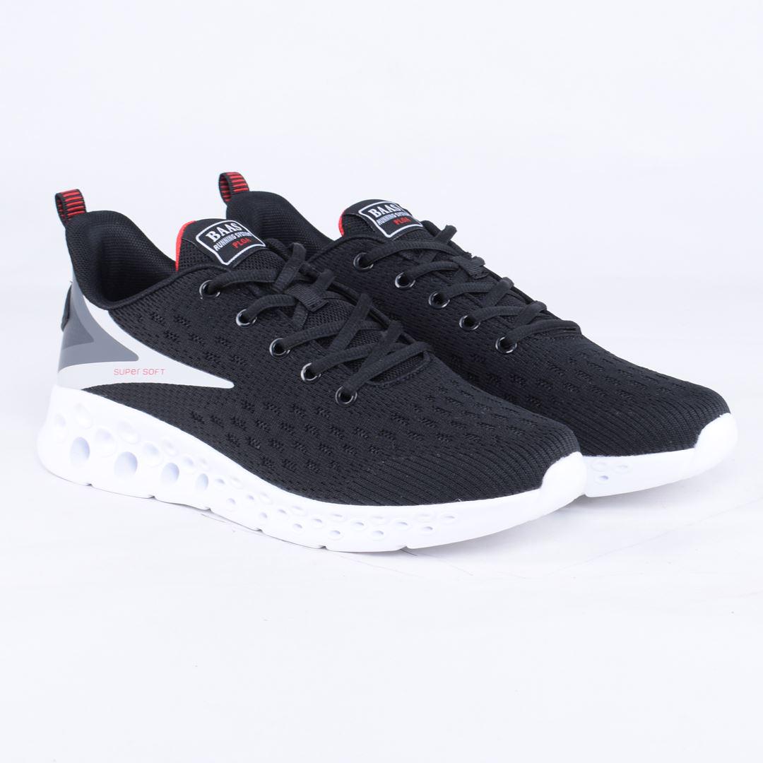 Кроссовки мужские Fashion 332248 р. 44 28 см Кроссовки мужские Fashion 332248 р. 44 28 см