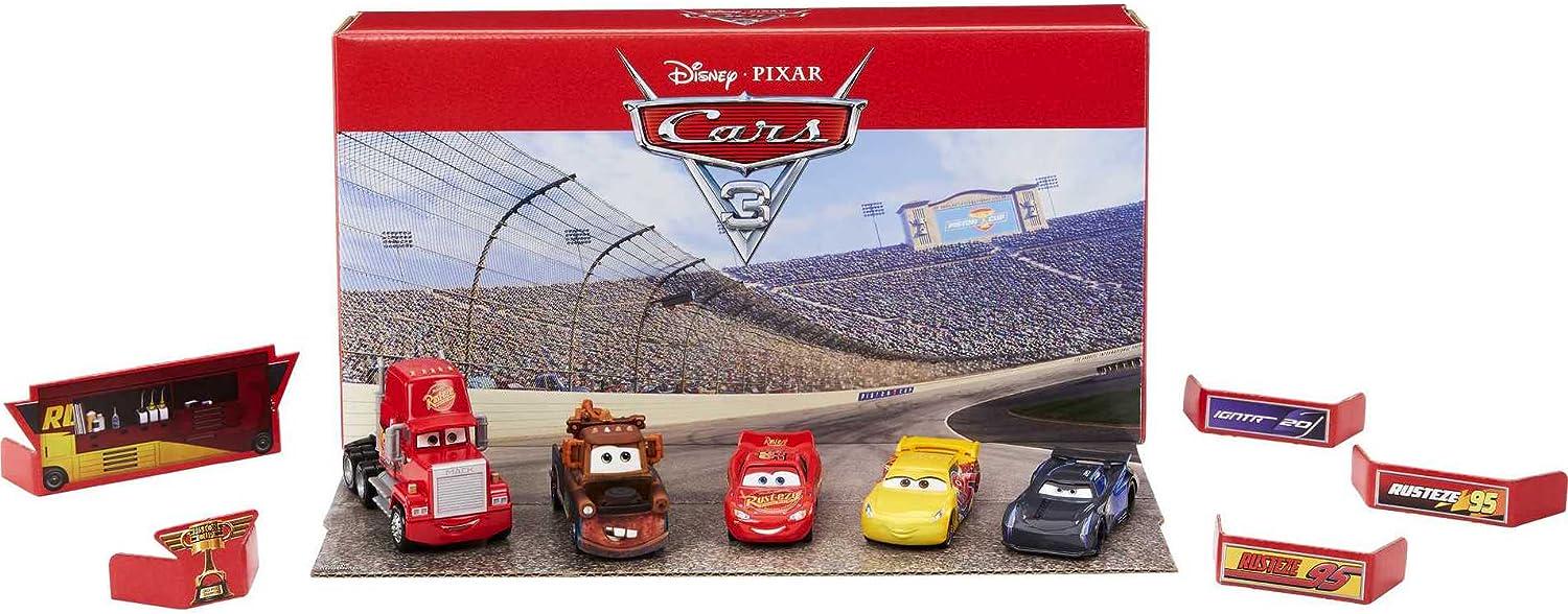 Mack cars mattel online