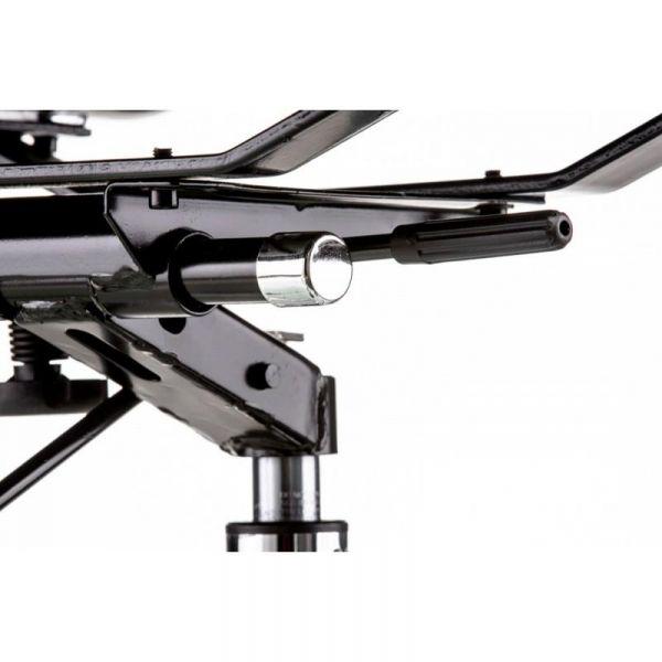 Кресло офисное Special4You Solano 5 artleather Black (827482) - фото 13 Кресло офисное Special4You Solano 5 artleather Black (827482) - фото 13