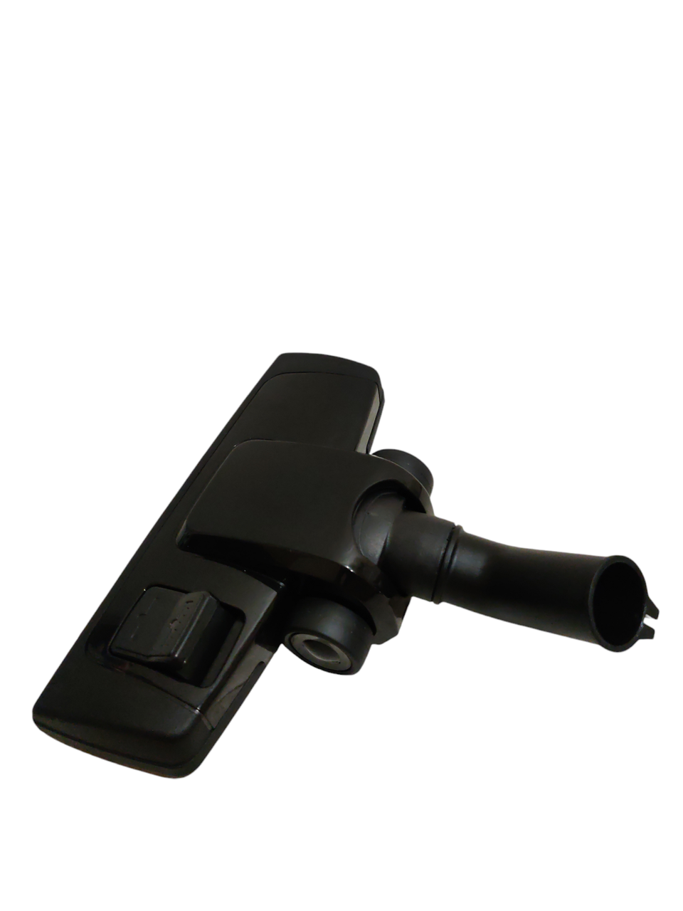 Щетка пылесоса Grunhelm gvcm244bo (2355499407) - фото 3 Щетка пылесоса Grunhelm gvcm244bo (2355499407) - фото 3