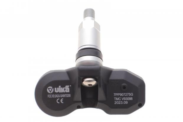 Датчик давления воздуха в шинах VW Phaeton 04-16/Touareg 03-18 (99071549401)