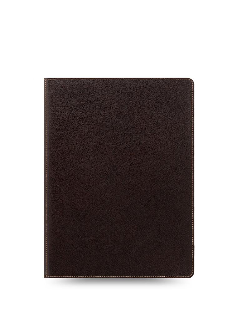 Органайзер Filofax Heritage A5 Brown (UD-026025)