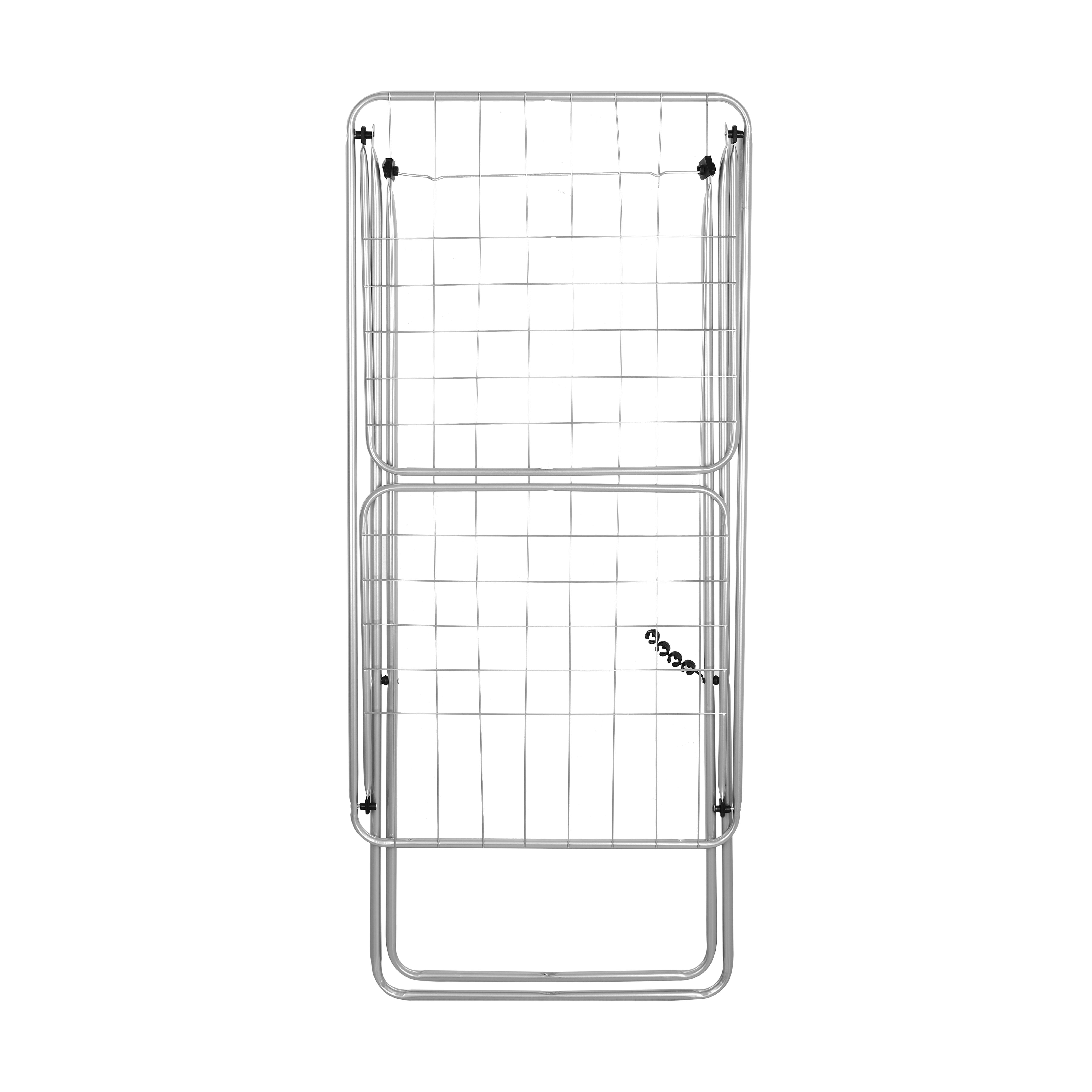 Сушилка для білизни EGE AEGEANSTAR 18 м (18120) - фото 2