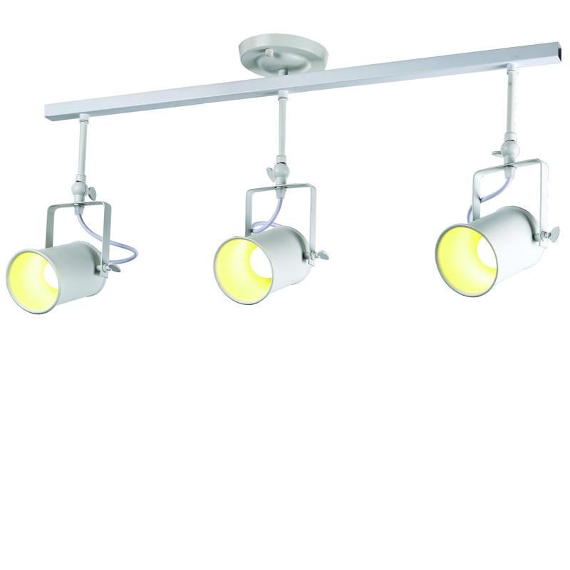 Светильник потолочный Levistella 761SD03-3 Белый Светильник потолочный Levistella 761SD03-3 Белый