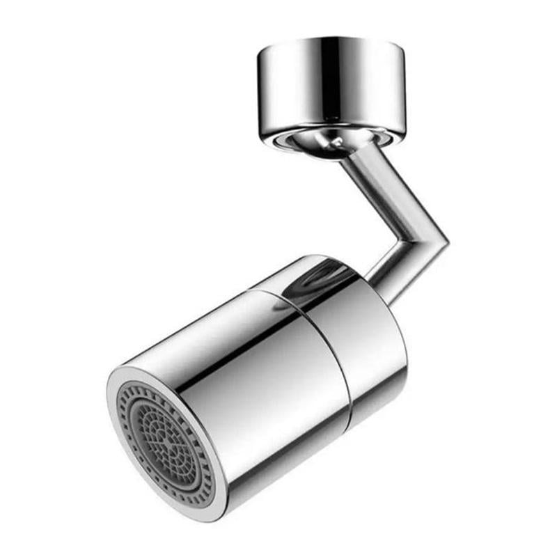 Аэратор поворотный Britc DMD 2002 (67740)