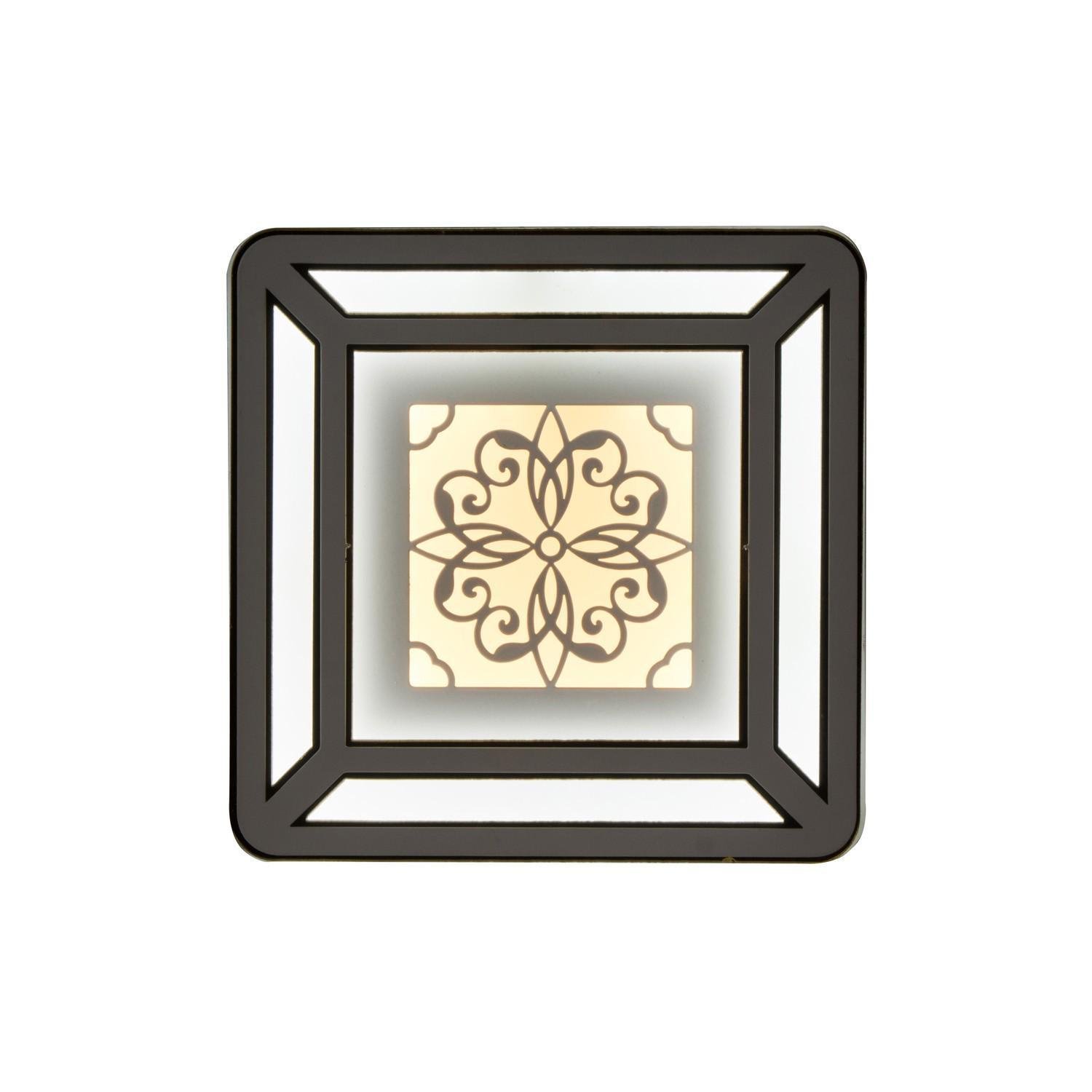 Бра LED Sunlight 3538 Білий