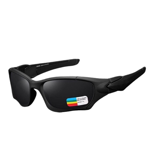 Окуляри FURIA POLARISED 300125