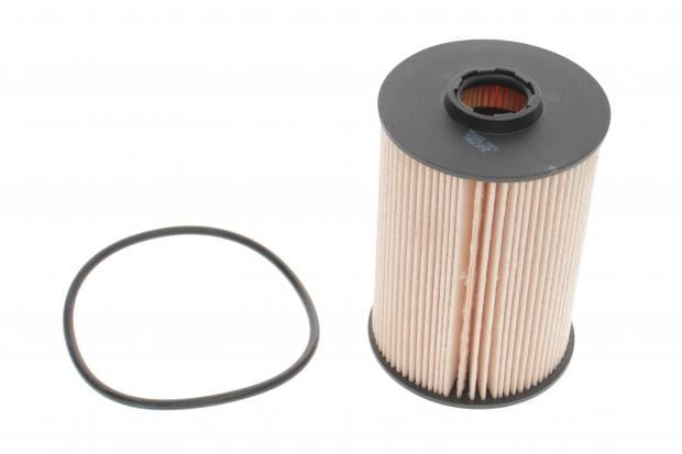 Фильтр топливный для Citroen C5/C6/Peugeot 407/607 2,7HDI 04- (A 152304)