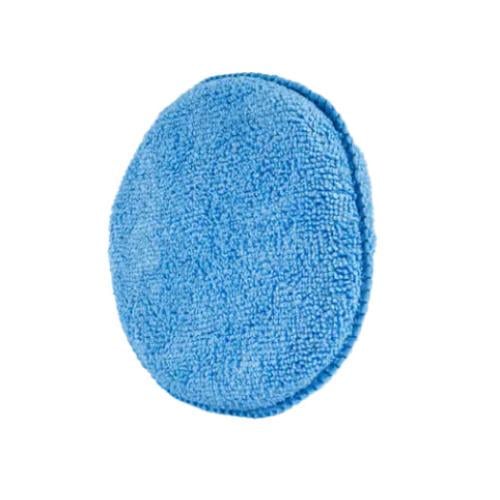 Аппликатор микрофибровый MaxShine Microfiber Terry Applicator (00000064071)