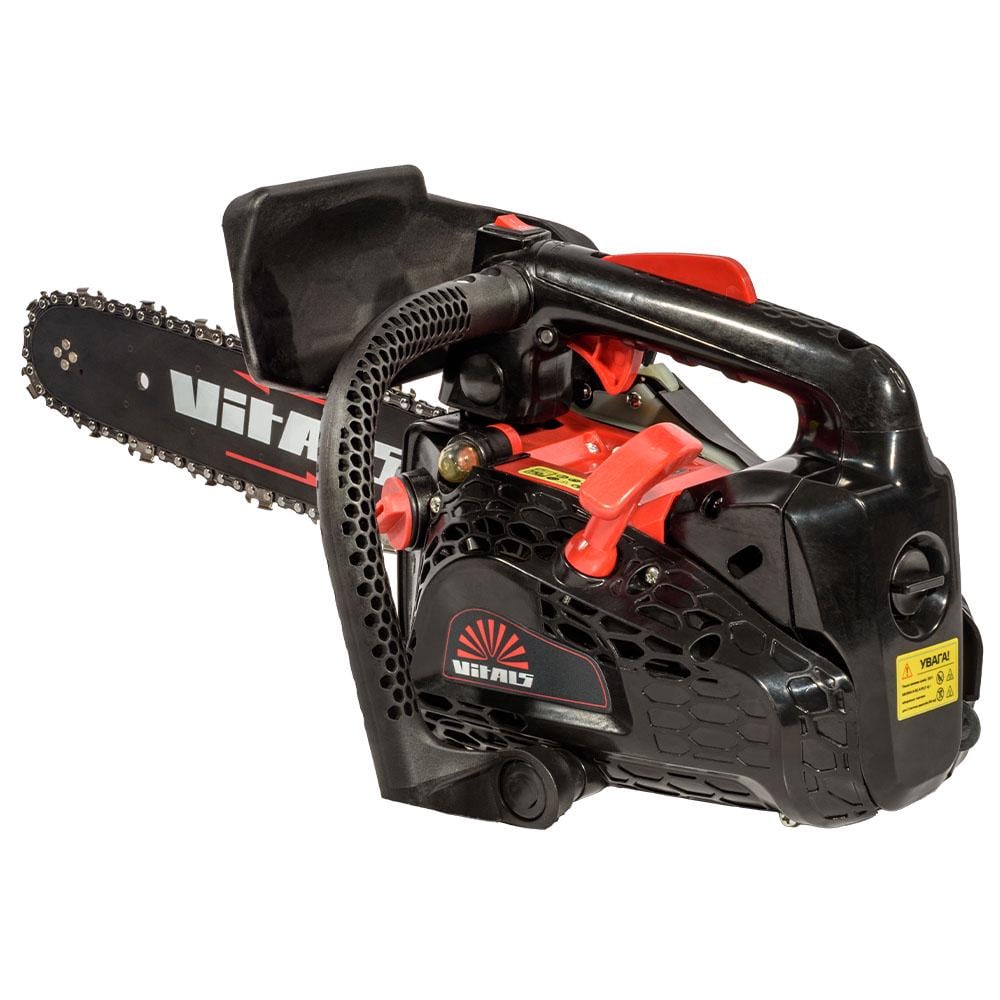 Бензопила цепная Vitals BKZ 2512n (000236401)