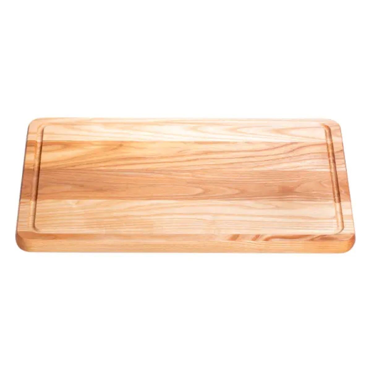 Доска для подачи Jooki C3W300450 сервировочная прямоугольная 45x30 см (7881) Доска для подачи Jooki C3W300450 сервировочная прямоугольная 45x30 см (7881)