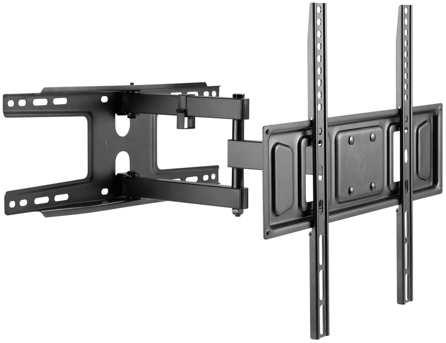 Кріплення UniBracket BZ23-43 для телевізора 13-32" (23791170)