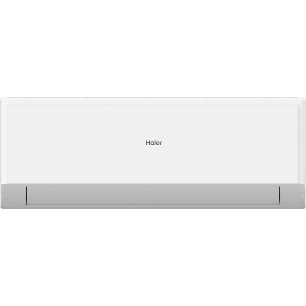 Кондиционер Haier AS68RDAHRA/1U68MRAFRA (28139311) - фото 2 Кондиционер Haier AS68RDAHRA/1U68MRAFRA (28139311) - фото 2