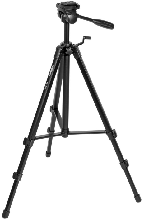 Фотовидеоштатив Velbon EX-530 (6205442)