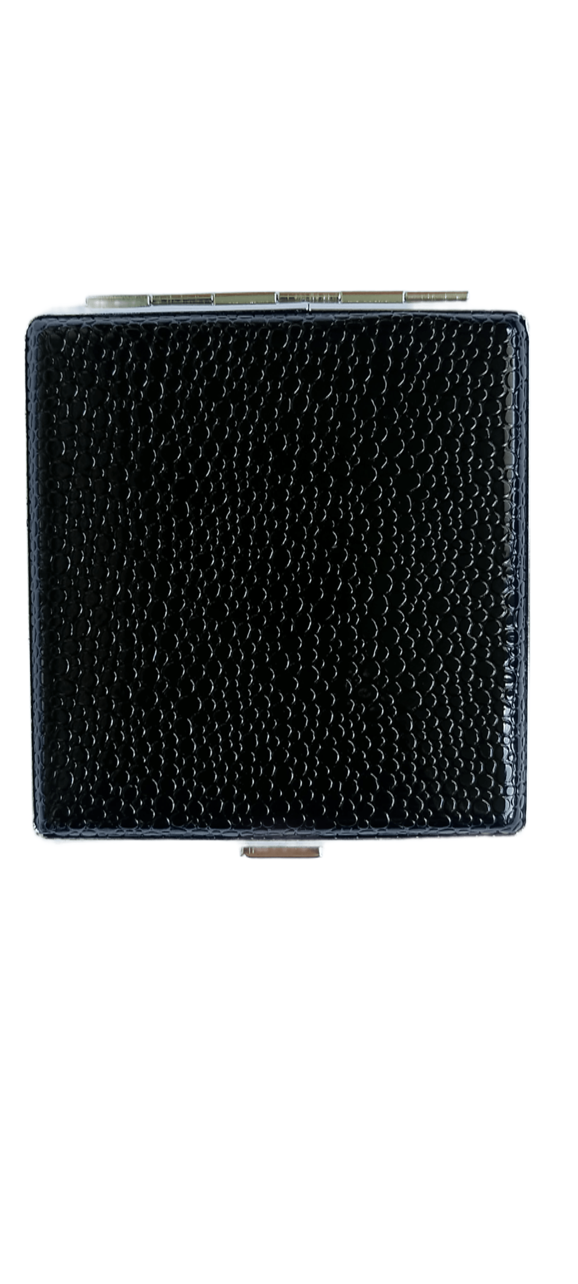 Портсигар на 20 сигарет XT-1840-1 (2979I)