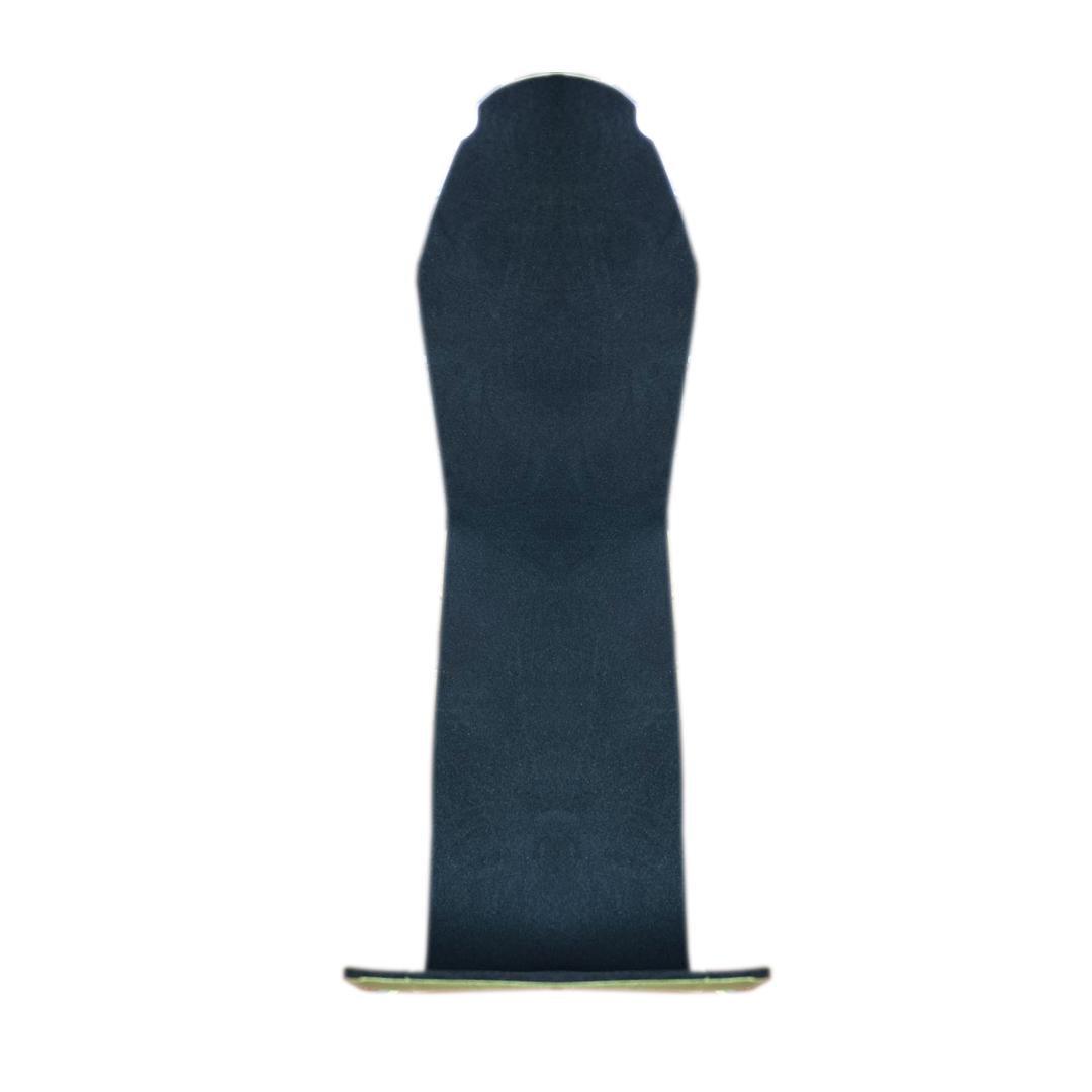 Прокладка нижней крышки Ninebot 30 Max (E20130)