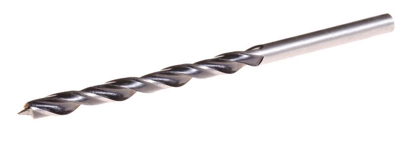 Сверло для дерева Granite 10х200 мм (2-22-102)