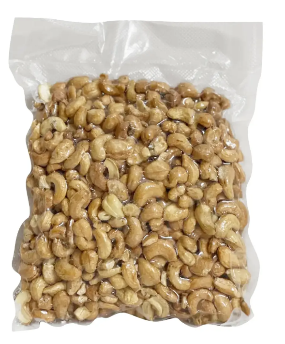 Кешью жареный 250 г