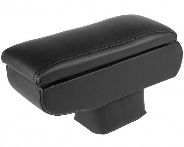 Підлокітник Armrest на Kia Ceed Чорний (1253437639)