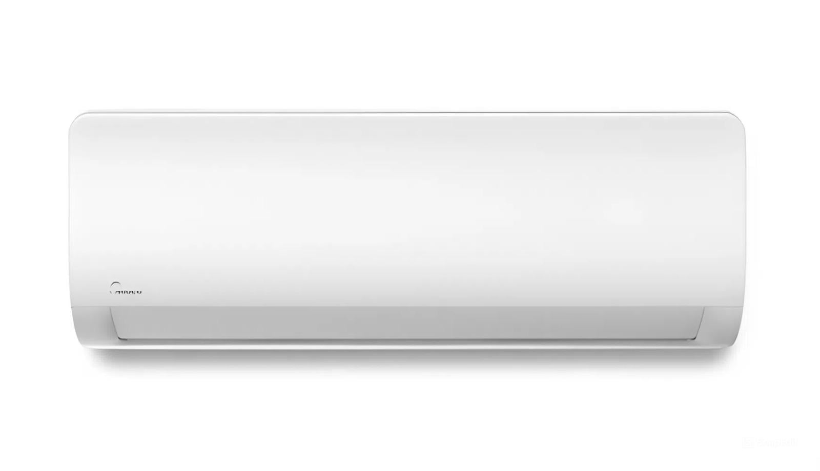 Кондиционер инверторный Midea AG-18NXD0-I/AG-18NXD0-O (Midea AG-18NXD0-I/AG-18NXD0-O)