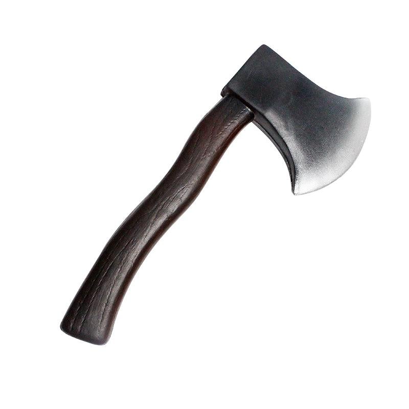 Детское оружие Топор 28 см (VA-799827705) Детское оружие Топор 28 см (VA-799827705)