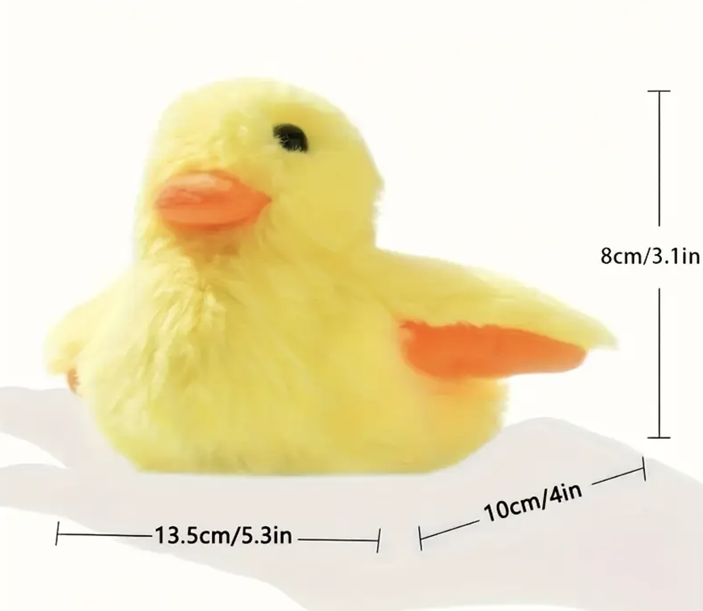 Іграшка для котів Flappy Bird - фото 2 Іграшка для котів Flappy Bird - фото 2