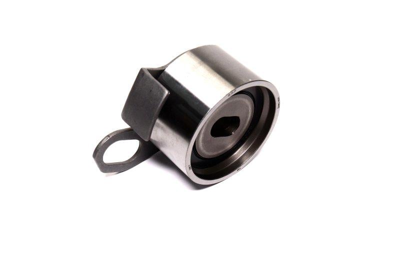 Натяжной ролик ремня ГРМ SKF VKM79002