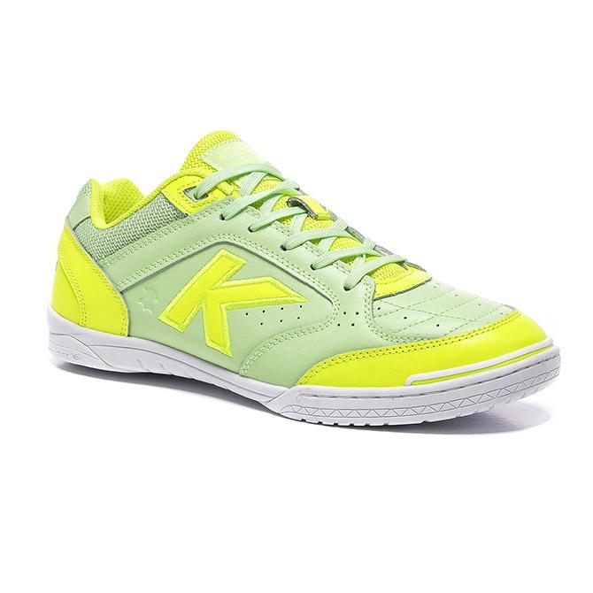 Футзалки KELME PRECISION ELITE 55.871.222 р. 42 - фото 1