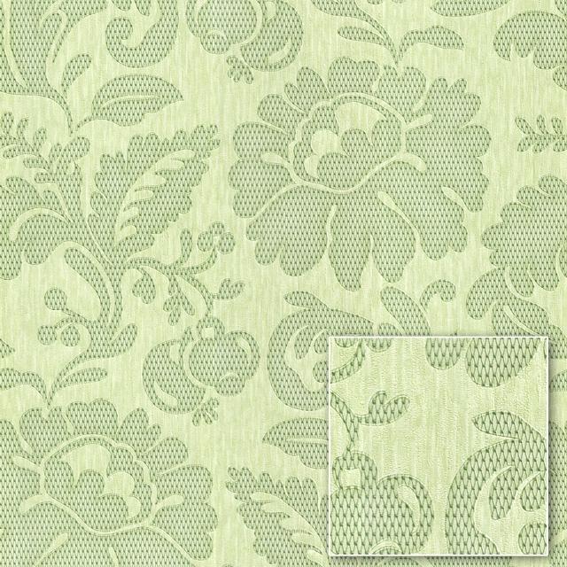 Обои виниловые на флизелиновой основе Sintra Premiere vi Sion 2 837900