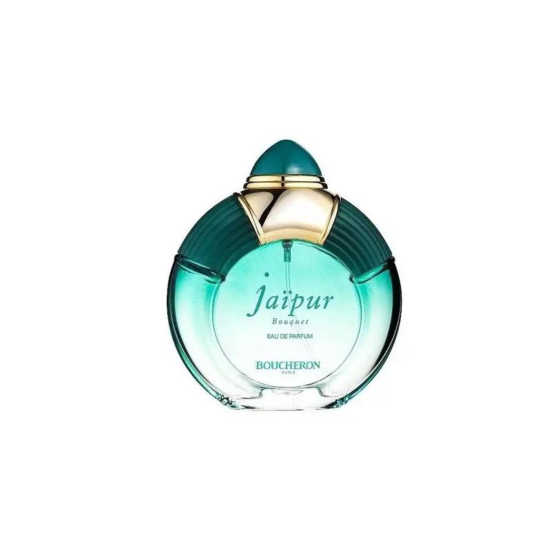 Парфюмированная вода Boucheron Jaipur Bouquet 100 мл (1413_2664)