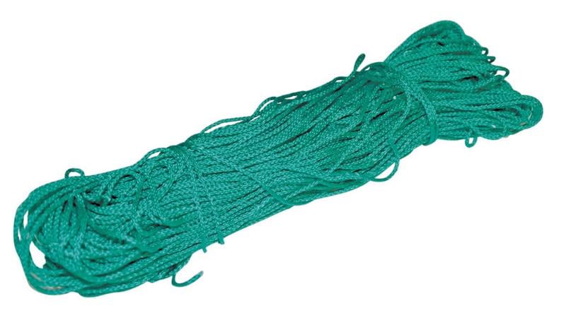 Шнур хозяйственный Пан Д-100 D 1,5 мм 100 м (92-0425)