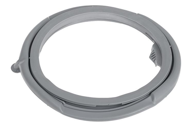 Манжета люка для стиральной машины Ardo (651008706)