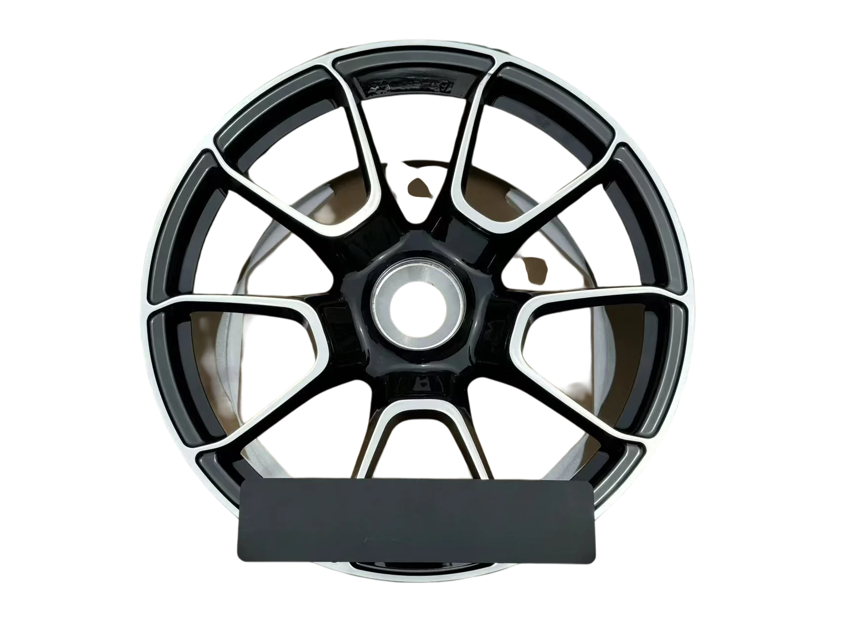 Диски колісні ковані OEM R20 R21 V18 Kabeast Forged для Porsche 911/992 2018- рр. алюміній 4 шт.