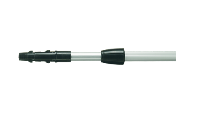 Удлинитель телескопический Flugger Stiwex Prof 7005 Ext Pole Aluminium 220 см (30910)