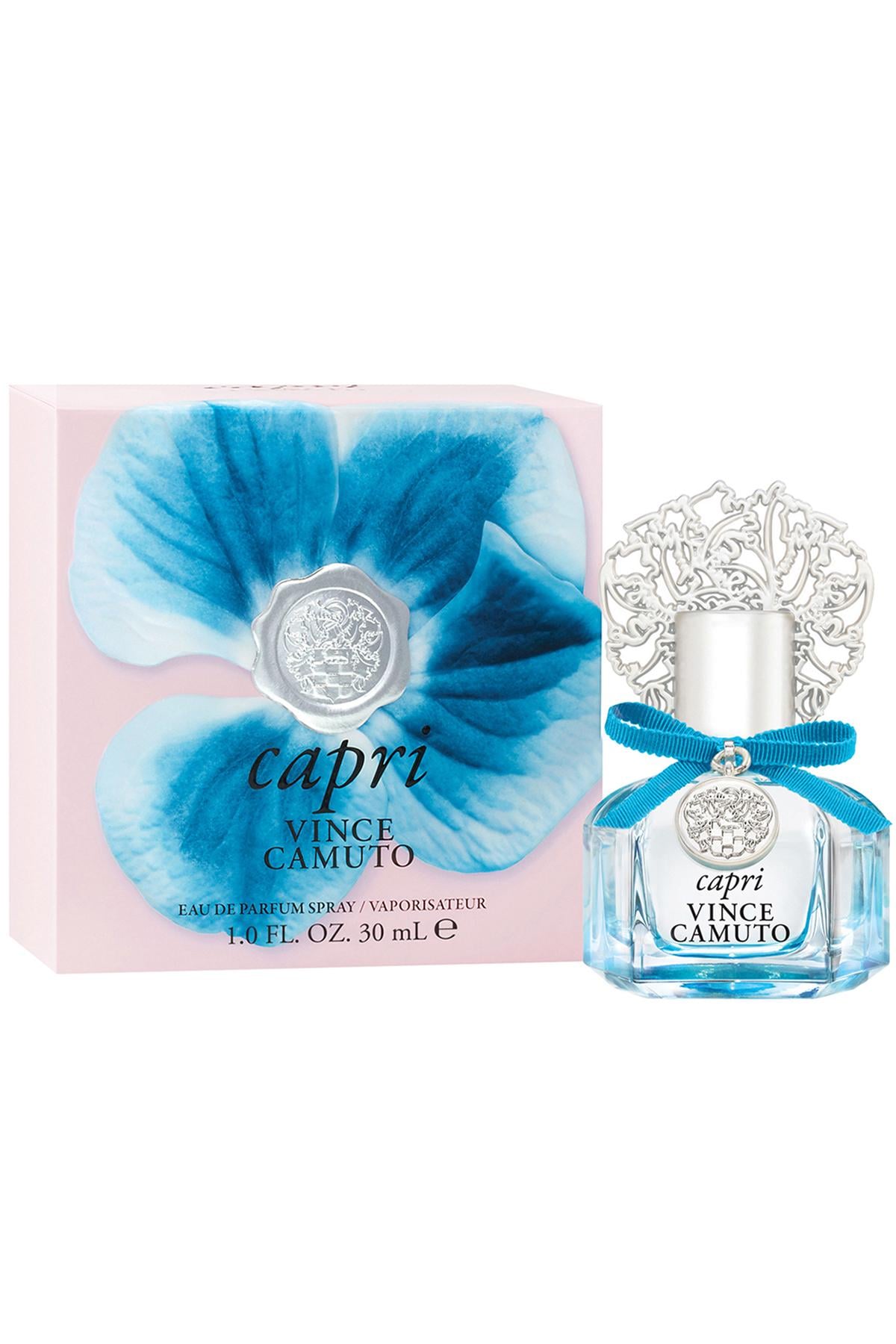 Парфумована вода для жінок Vince Camuto Capri 30 мл (571088)