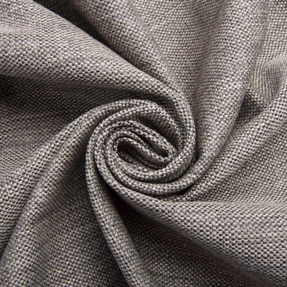 Ткань мебельная ODIN V-11 Темно-бежевый (24099)