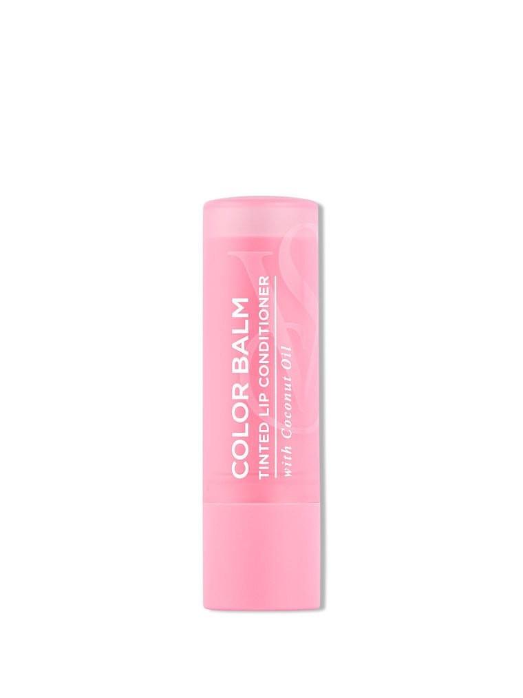 Бальзам для губ Victoria's Secret Color Balm Watermelon (70997126)