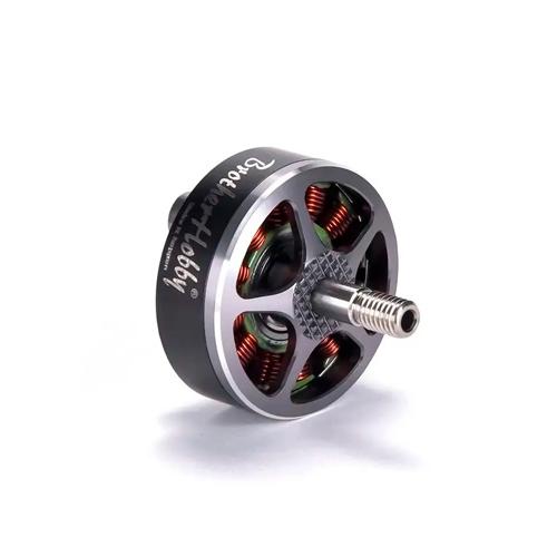 Двигун для дрона FPV BrotherHobby Avenger 2806.5 1300KV безколекторний (4013-cd6ad) - фото 2