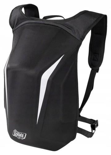 Рюкзак каркасный Louis 18 л (sposupe352_10067911) Рюкзак каркасный Louis 18 л (sposupe352_10067911)