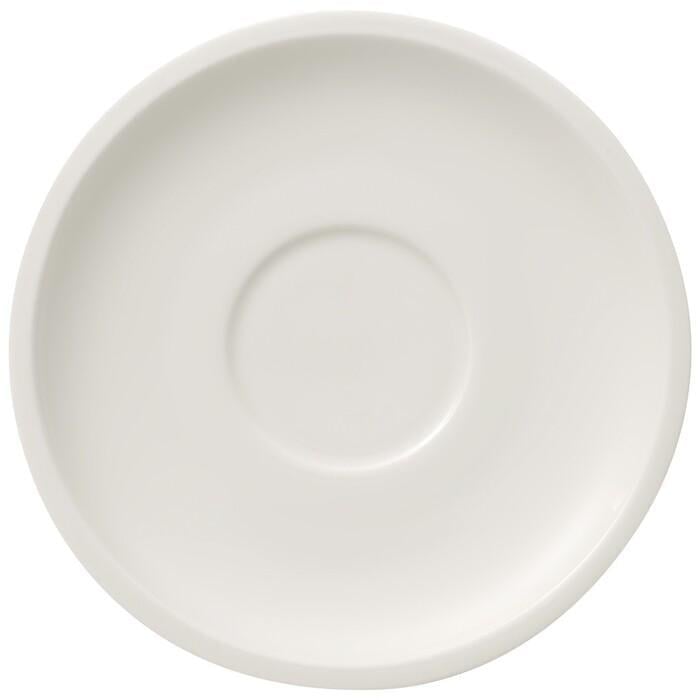 Блюдце Villeroy & Boch Artesano 16 см (2428116)