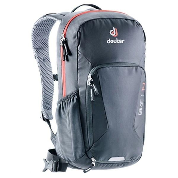 Спортивные рюкзаки Deuter