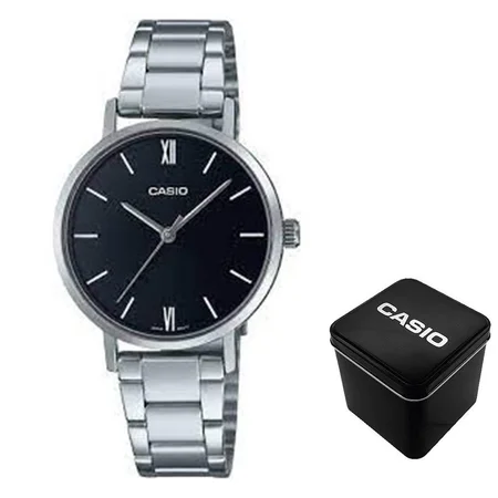 Наручные часы Casio LTP-VT02D-1A (163)