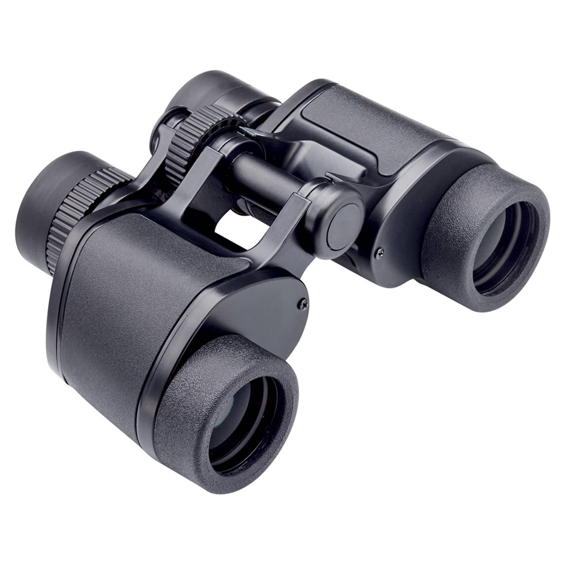 Бинокль Opticron Adventurer T 8x32 WP (30686) - фото 3