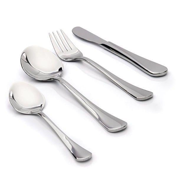 Набор столовых приборов BergHOFF 72 пр.