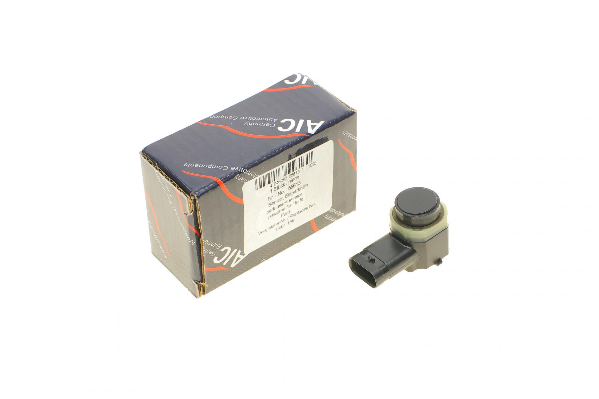 Датчик Aic парковки задний Ford Mondeo 07-15 (55613)