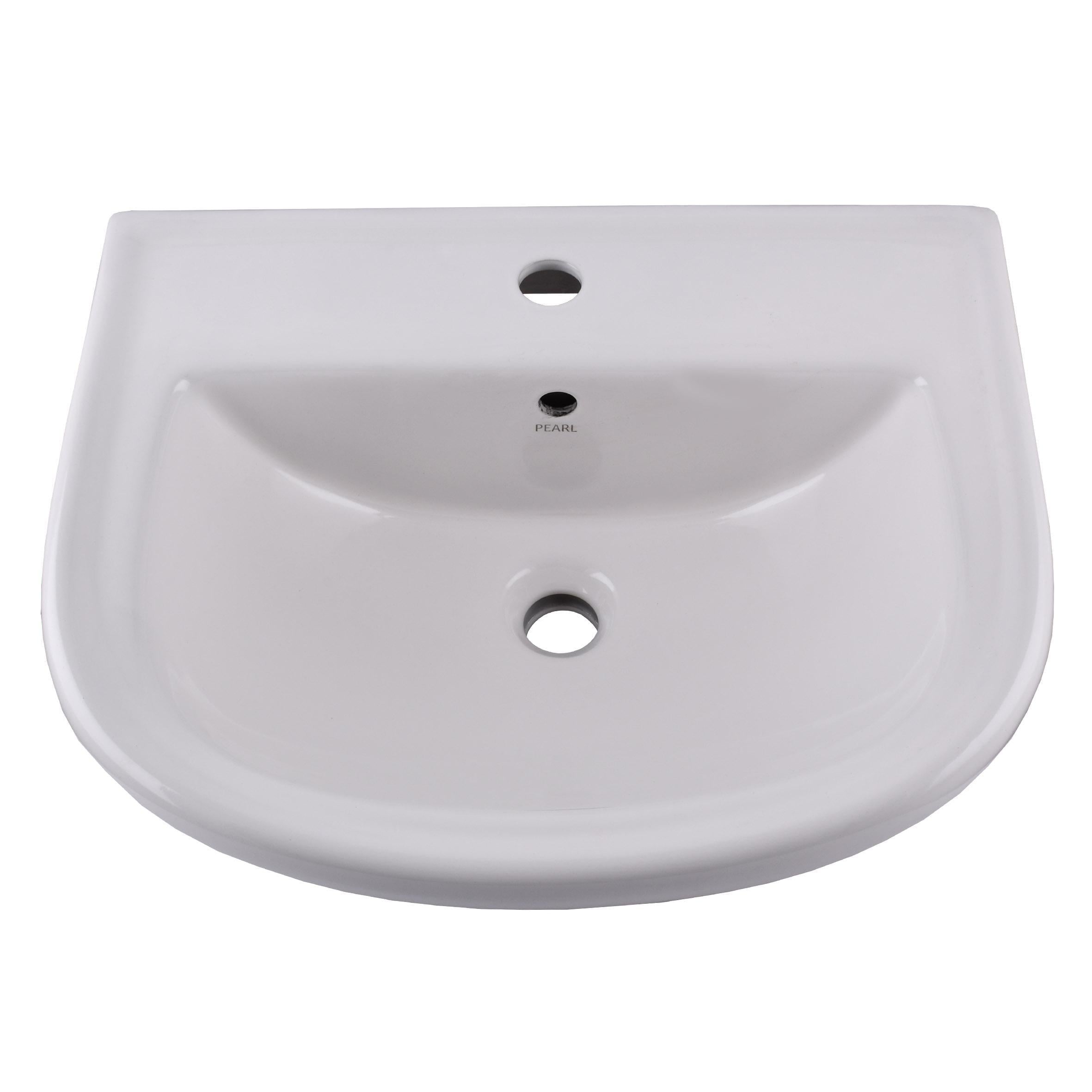 Умывальник DAISY 50 WB-DA-50 (000031009)