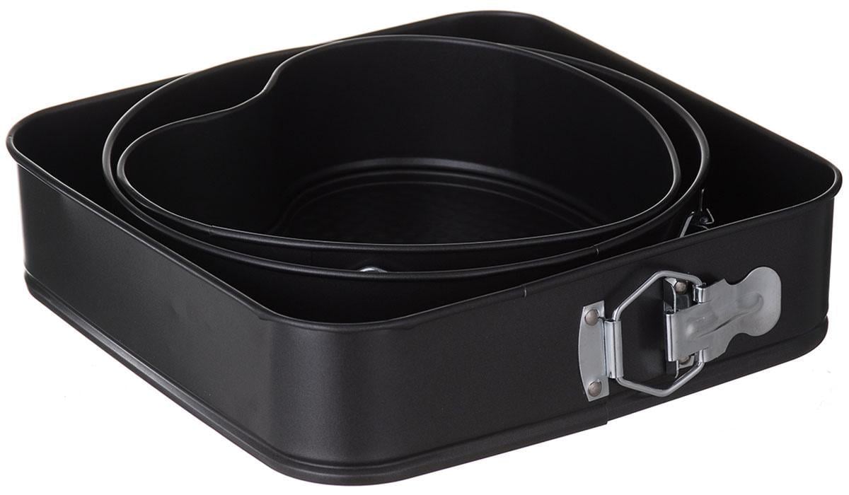 Формы разъемные А-Plus (1280)