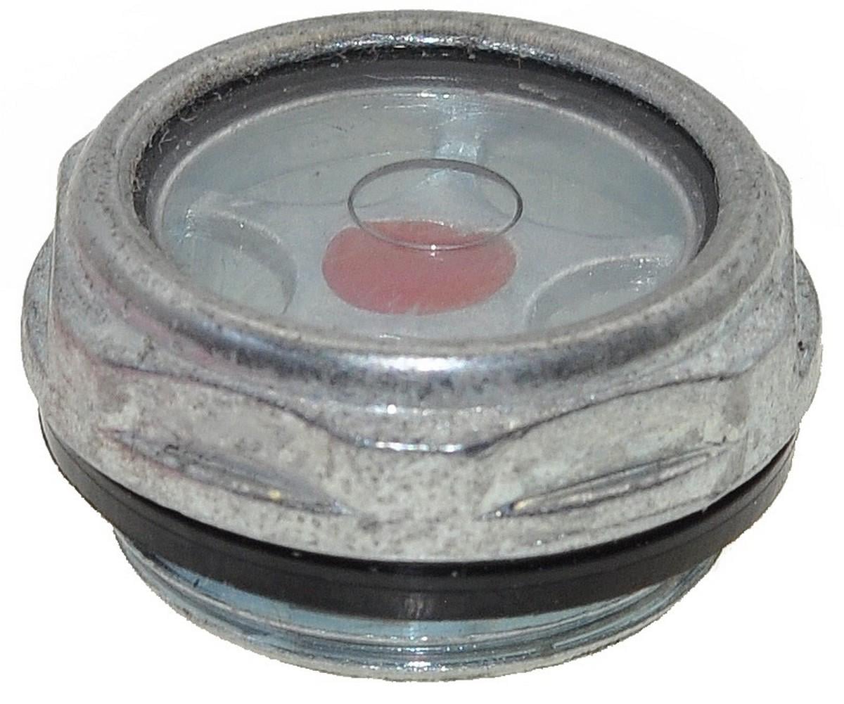 Показатель уровня смазки в компрессоре JB 3/4" (комп119)